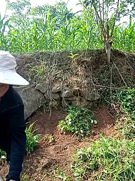 kalara_kail's Webcam Show