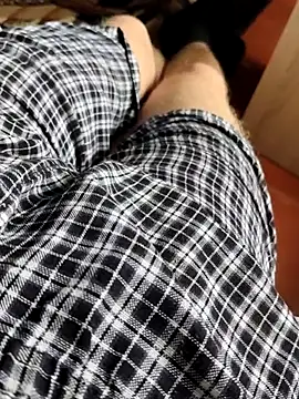 _uncle_Mitya-43_n Webbikameraesitys