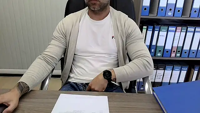 Evasioneen Webbikameraesitys