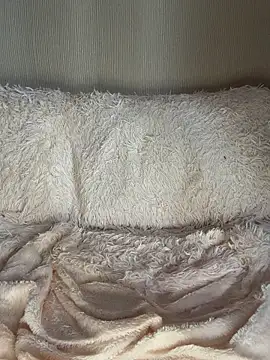 Sembang XXX Secara Langsung oh_rachel