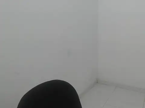 Chatroom XXX en direct de estefania224