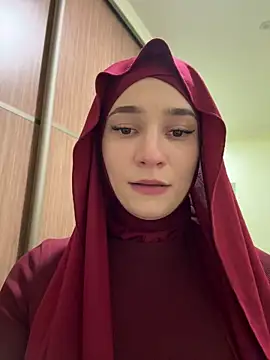 SugarDanger élő XXX-chatje