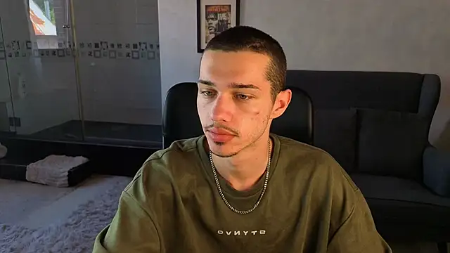 KaydenDrew live XXX chat