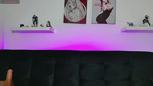 kary_bunny3 现场XXX聊天