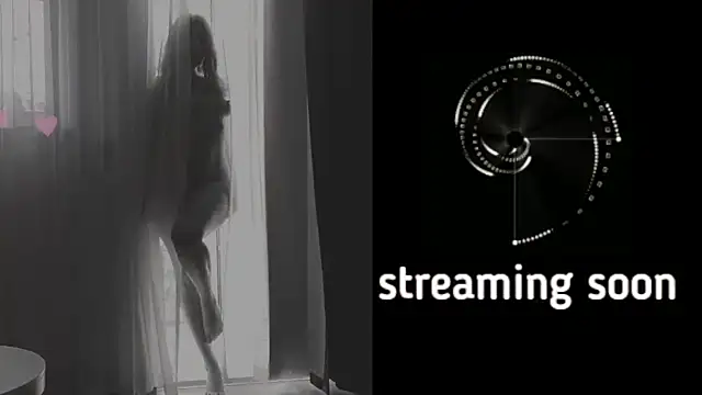 Alay_sc: απευθείας συνομιλία ΧΧΧ