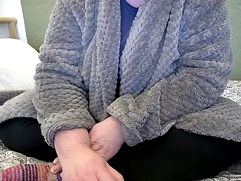 MarthaBriest's Live XXX Chat