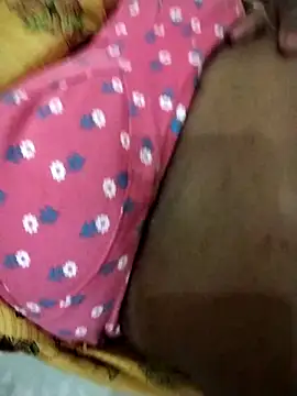 sdfuubjkn: онлайн-секс-чат