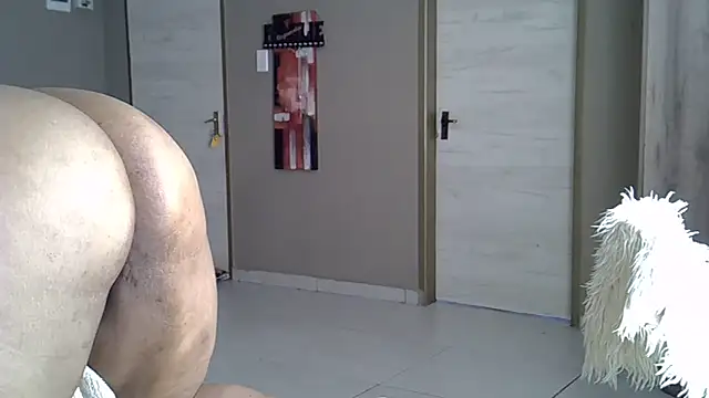 Czat XXX na żywo – Thicknessddx