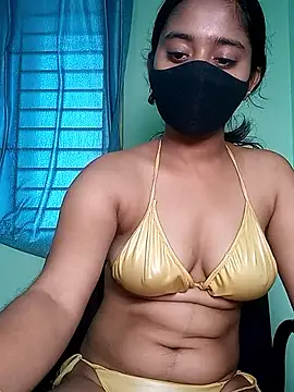 Chat XXX Live shrutee12