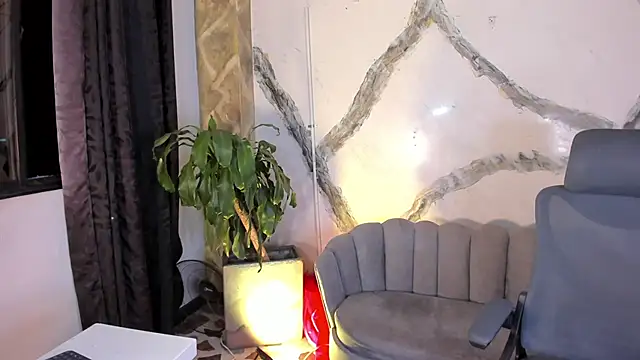 AdharaSweet1_ Webcam Show