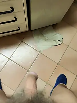 TAMI61 Chat XXX live