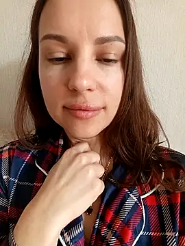 She-Moon Webcam-Show