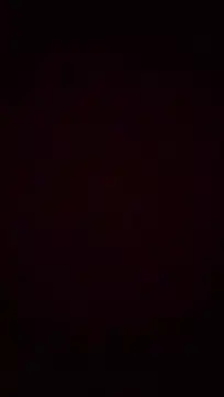 farsmc Live XXX-Chat