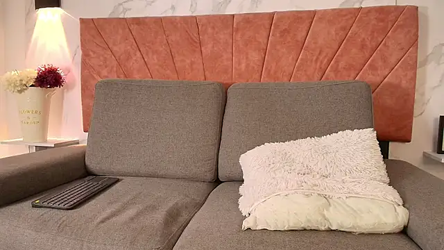 Živý XXX chat MeganEvanss__