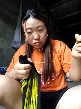 Živý XXX chat he-se-kin