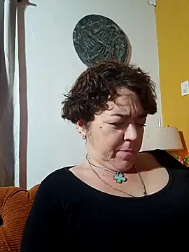 relaxnamaste 现场XXX聊天