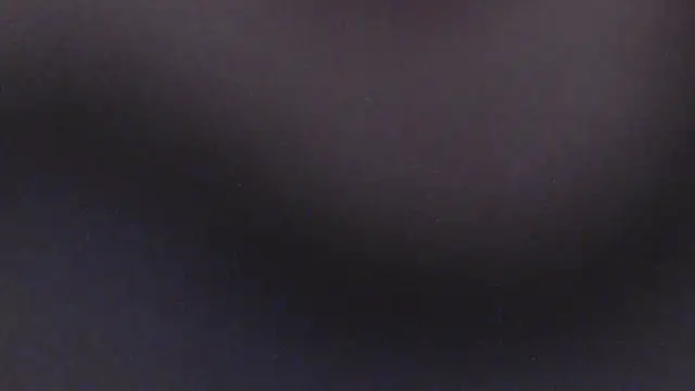 lelapopins' Webcam Show