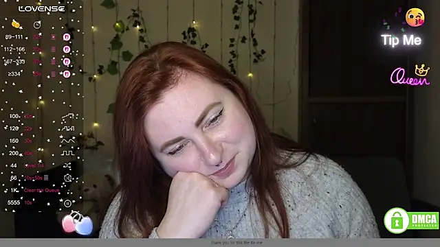 Alicia_love00: απευθείας συνομιλία ΧΧΧ