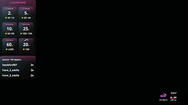 Rizantella লাইভ XXX চ্যাট