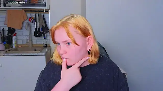 Chat XXX en directo de soft_focus