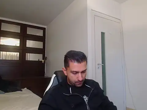 BryceReignn Live XXX chat