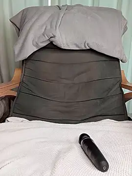 Онлайн чат XXX Aniria