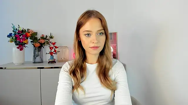 cindyLuvx: απευθείας συνομιλία ΧΧΧ