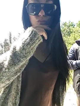 -Pupsiki- Show Webcam