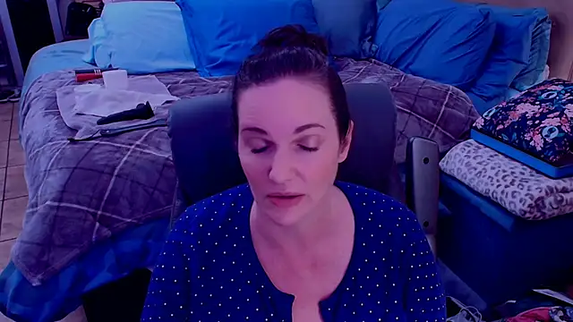 ninajaymes: απευθείας συνομιλία ΧΧΧ