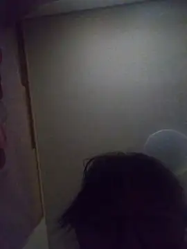 moko1121 Pertunjukan Webcam