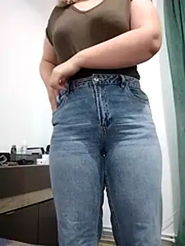 Chat XXX en directo de blondaf