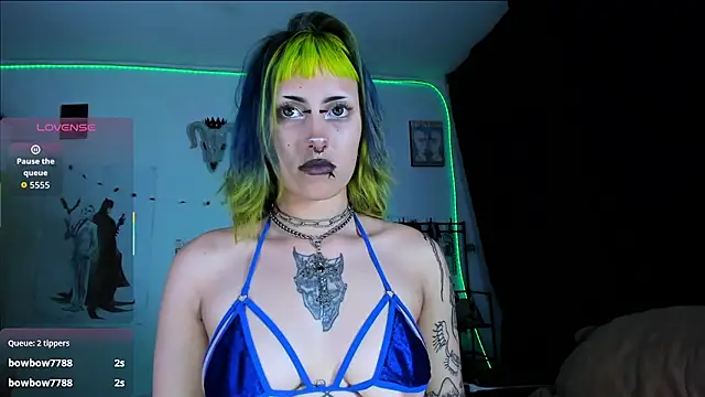 kattx_: онлайн-секс-чат