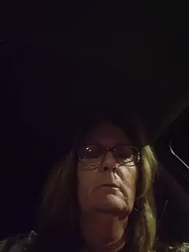 SultrySummer68 Live XXX-Chat