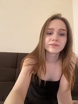 Mary_Smitty – Live XXX-chat