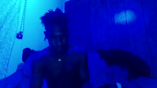 ljglobalnetwork's Webcam Show