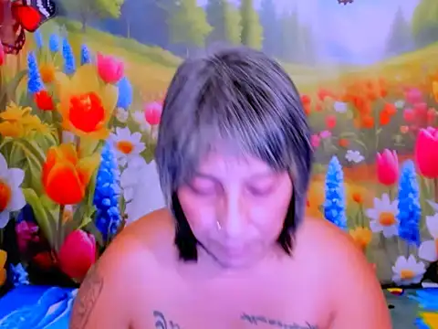 دردشة indianroxy الجنسية المباشرة