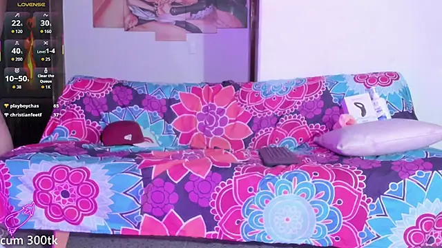 Vlad__night – Live XXX-chat