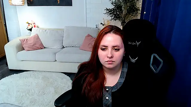 Hennessy_bunny live XXX chat