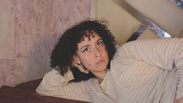 Benny_and_MarkのライブXXXチャット