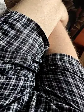 _uncle_Mitya-43_ Adlı Modelin Canlı XXX Sohbeti