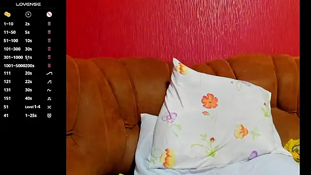 دردشة Boni_NeLL__ الجنسية المباشرة