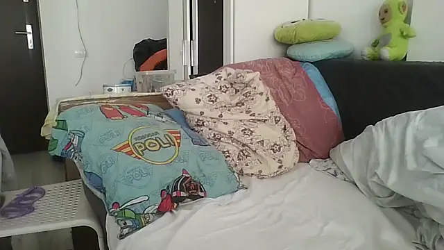 vitalik66679: вебкам-шоу