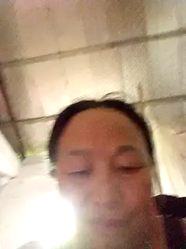 heesuu11's Webcam Show