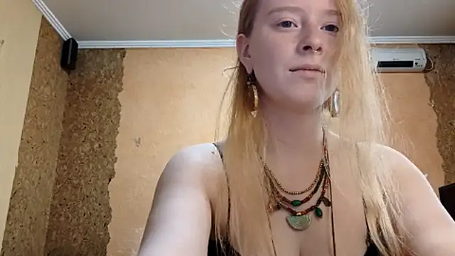 KateVibe_01 即時 XXX 聊天