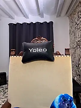 kylie_blck 现场XXX聊天