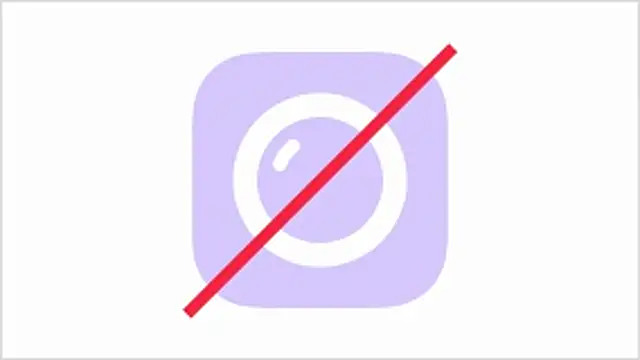 Lina_lust_ live XXX chat