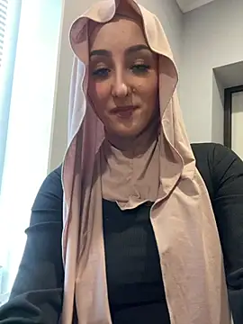 FlexibleDoll_ live XXX chat