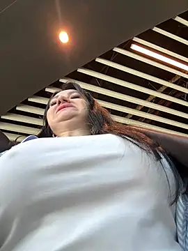 Wet__Bunny – Naživo XXX chat