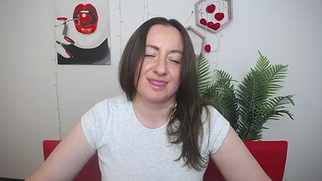 Abby_Taylorr Live XXX-chat