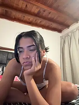 Anastasia_leehn Live XXX chat